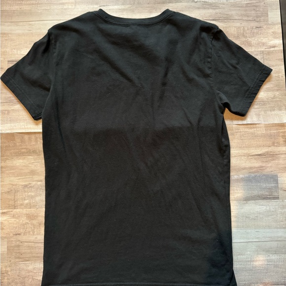 AEO Pride Collection Tee - Picture 4 of 5